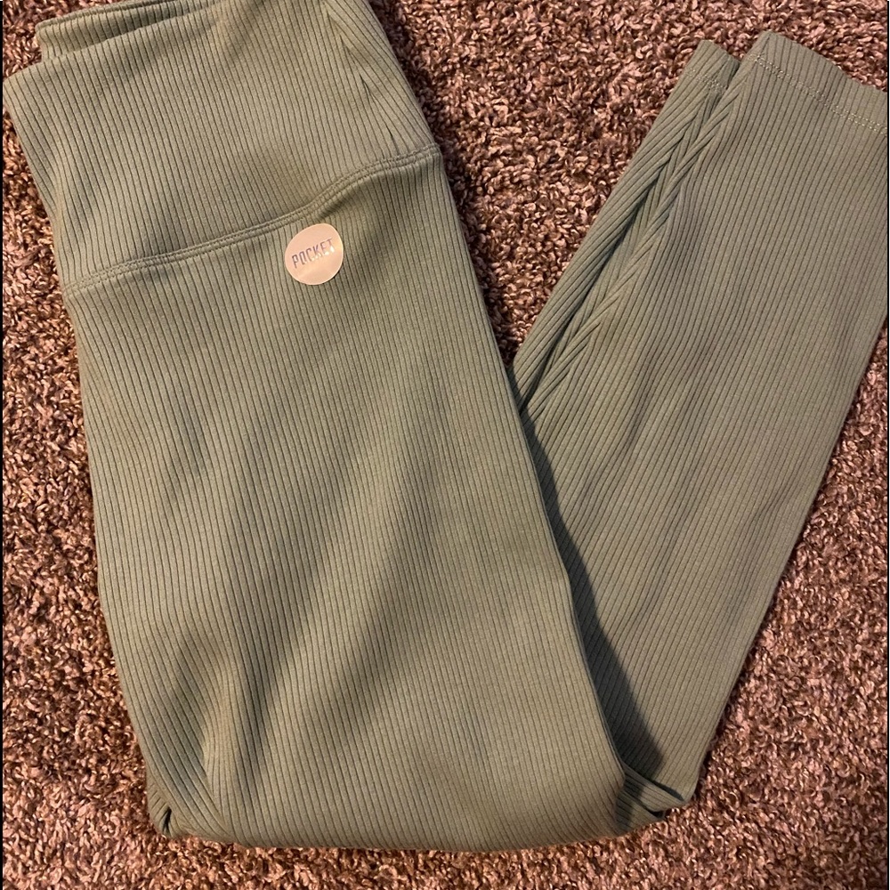 ❌Pink Yoga 💕❌